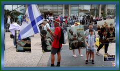 1011252.10.14 AM.jpeg